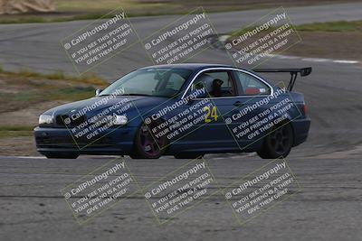 media/Mar-30-2025-Speed Ventures (Sun) [[39e6b1441d]]/Black/Session 1 (Off Ramp)/